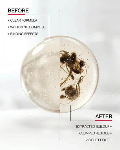 iD Stain Whitening Mouthwash